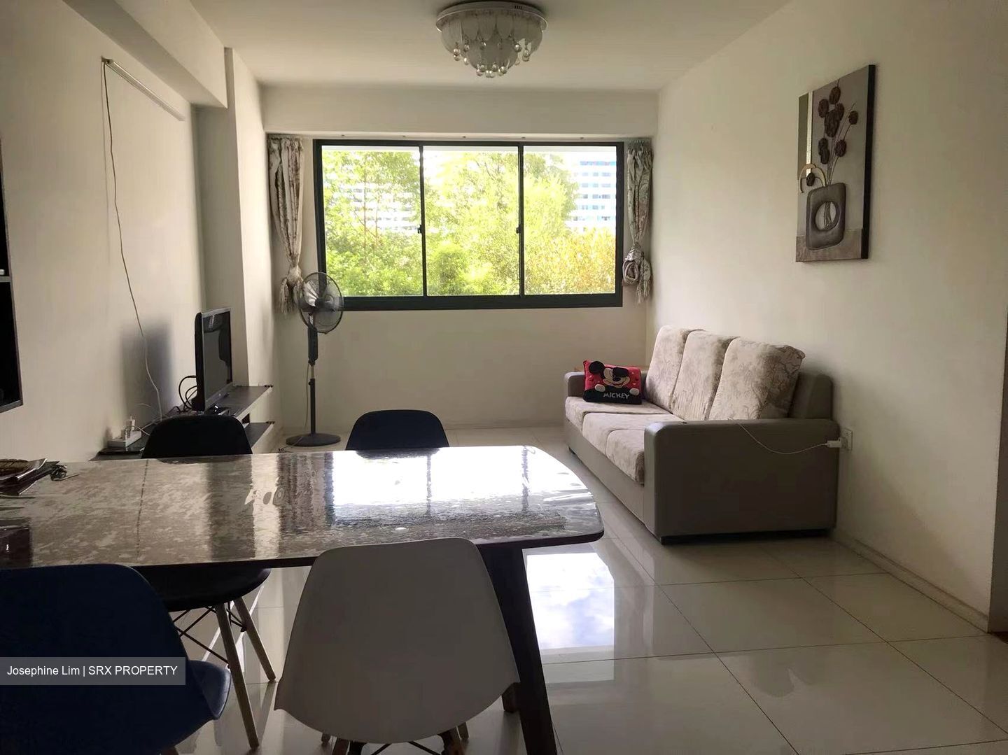 Blk 310C Waterway Terraces II (Punggol), HDB 4 Rooms #416954421